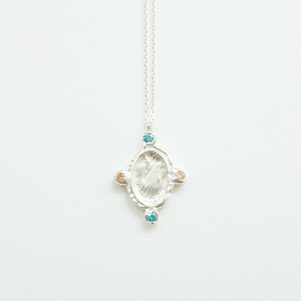 1661319770 thumbnail