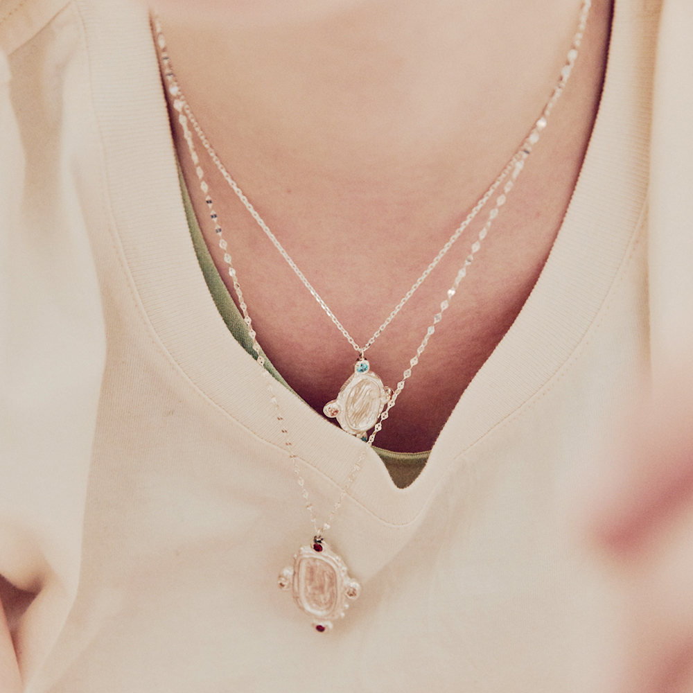 1661319771 thumbnail