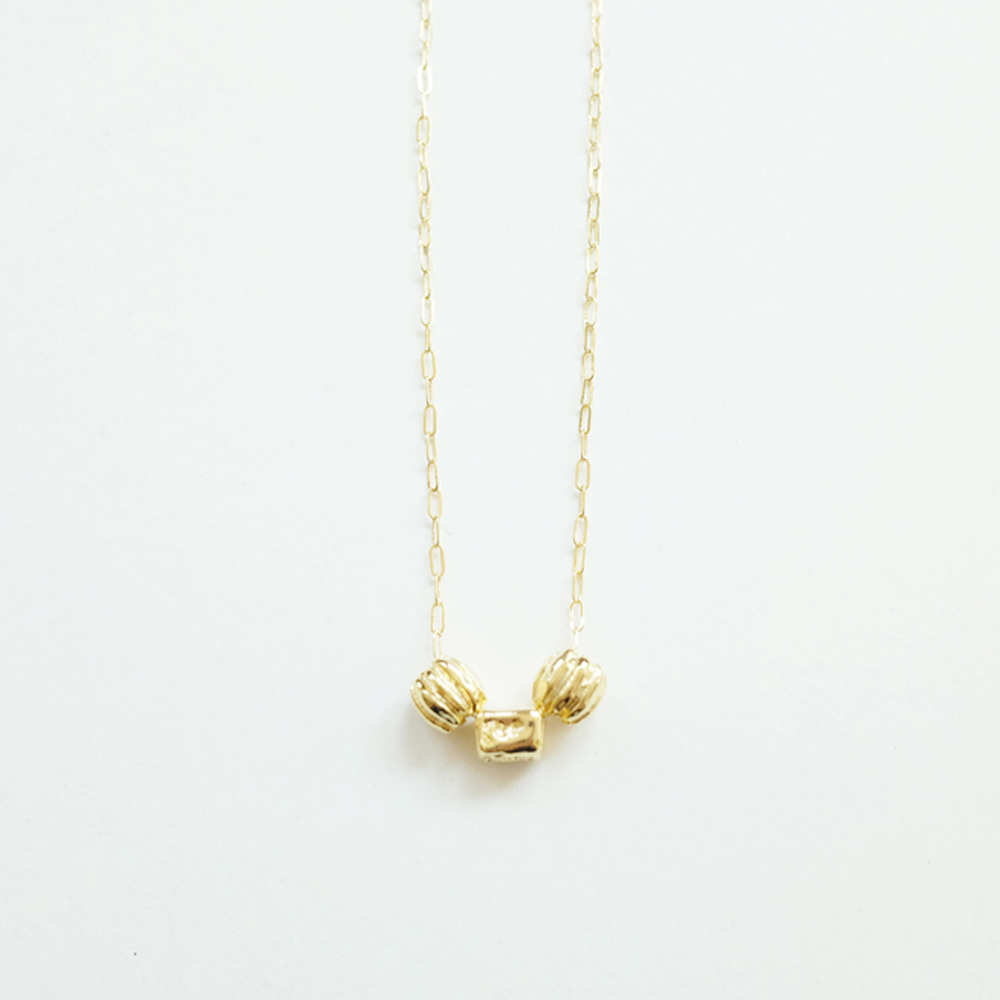 1661319772 thumbnail