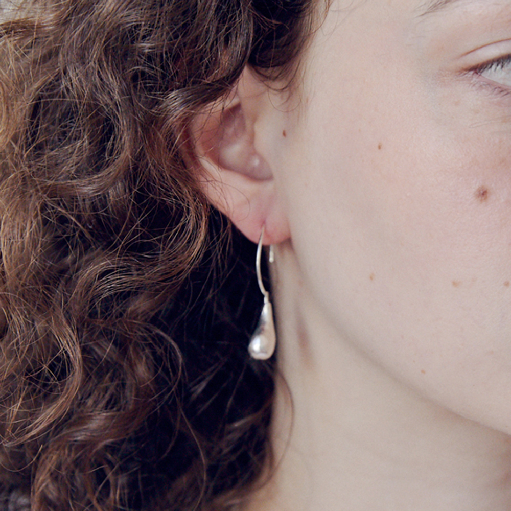 1661319782 thumbnail