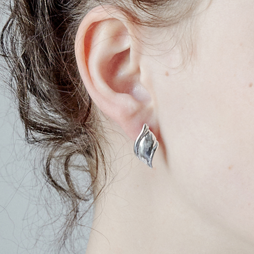 1661319783 thumbnail