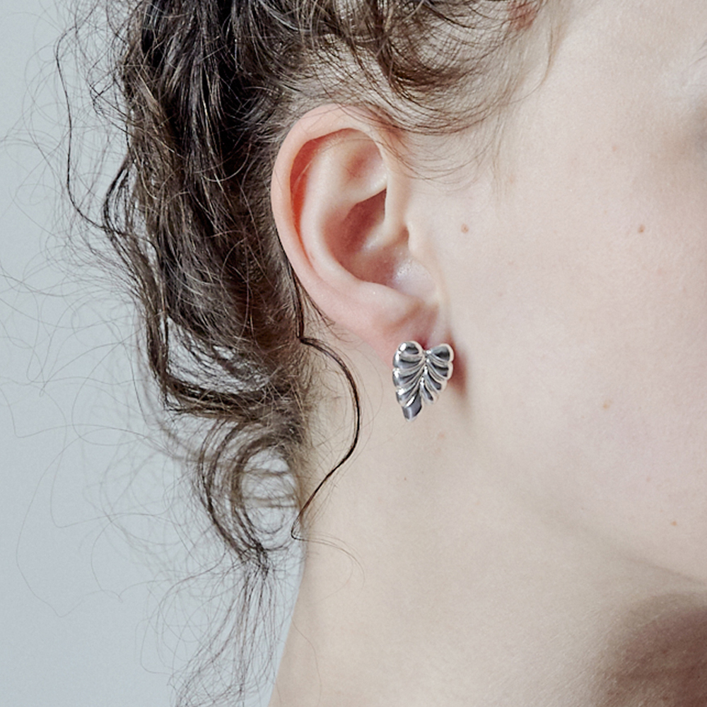 1661319784 thumbnail