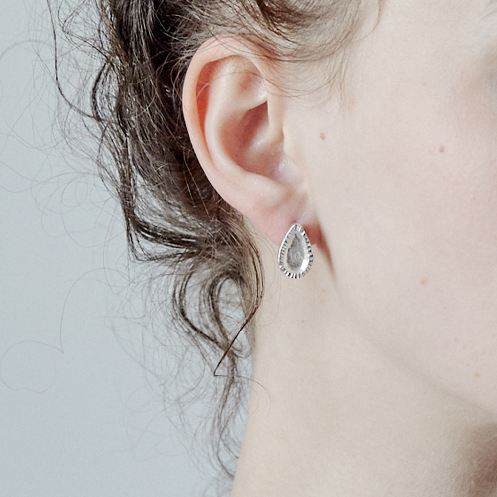 1661319785 thumbnail