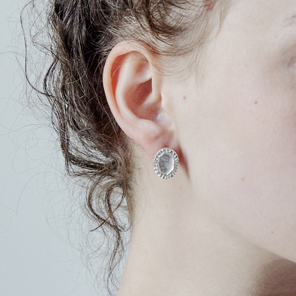 1661319786 thumbnail