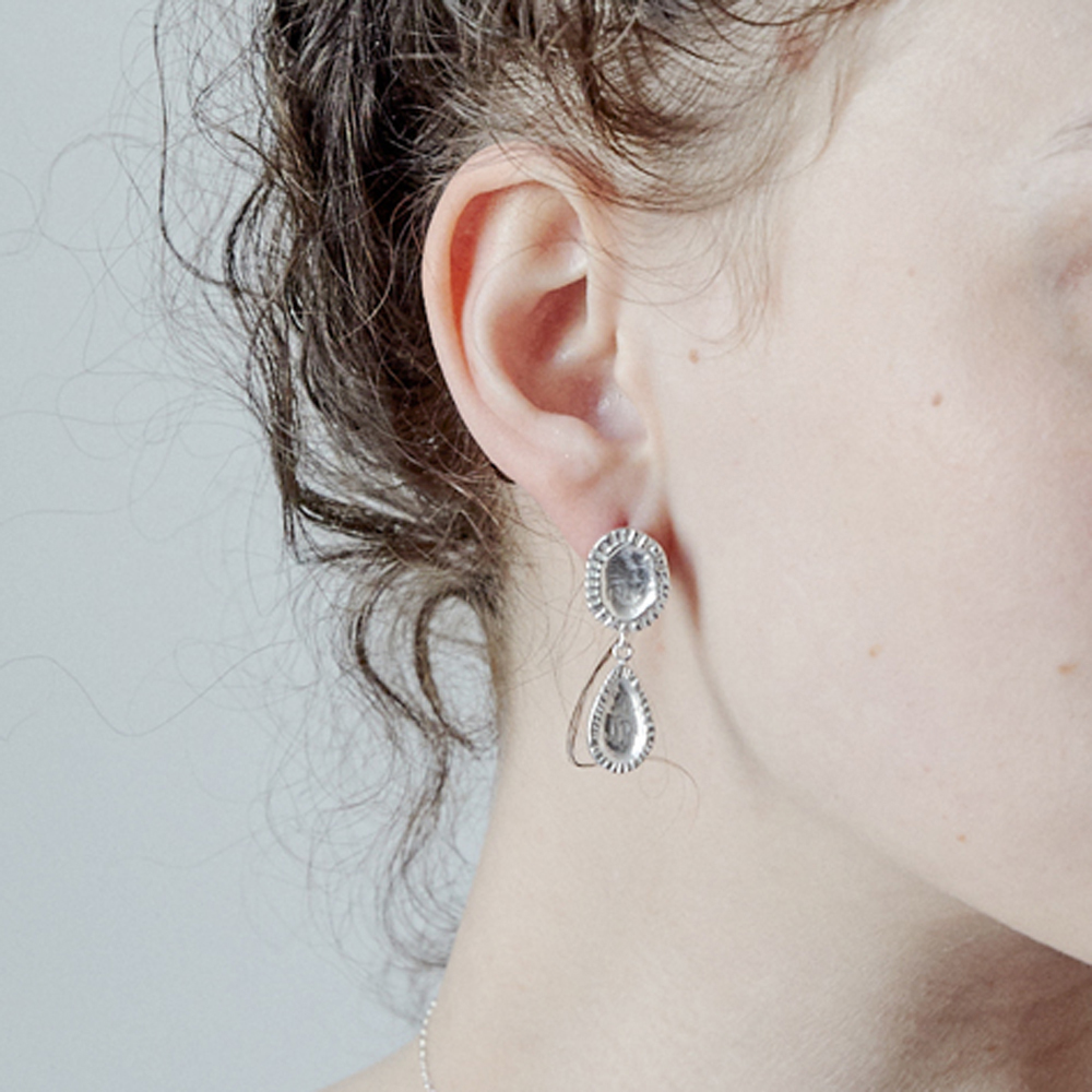 1661319787 thumbnail