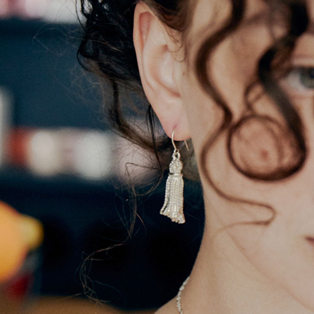 1661319789 thumbnail