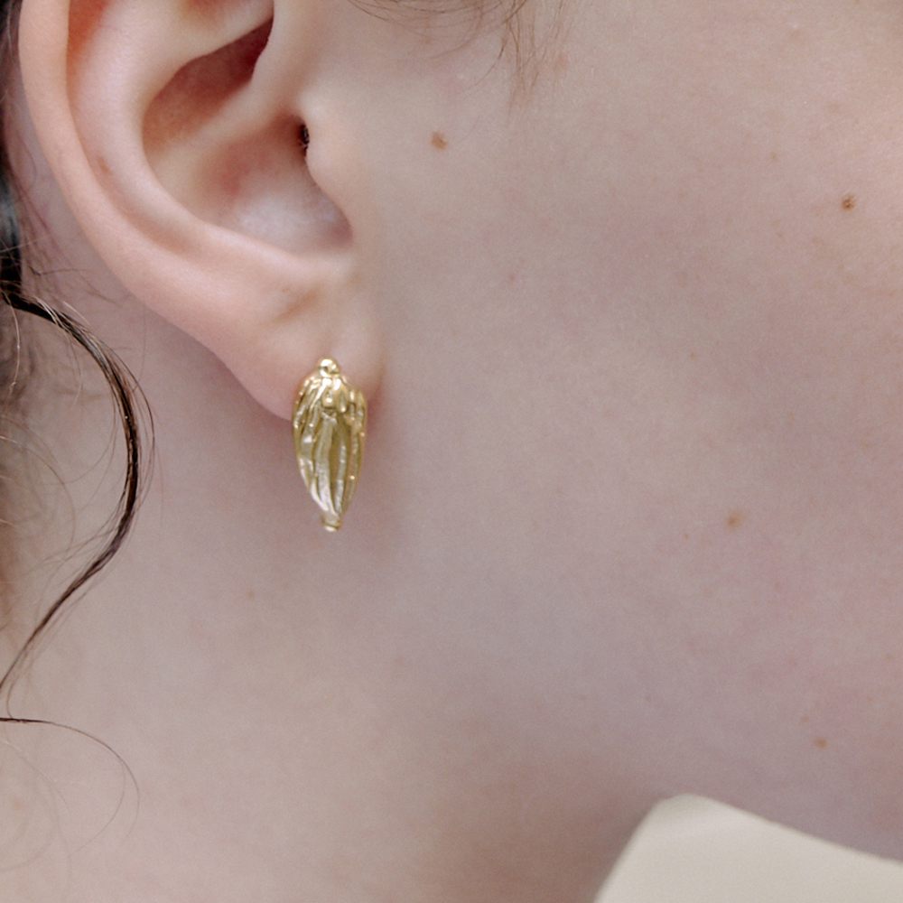 1661319792 thumbnail