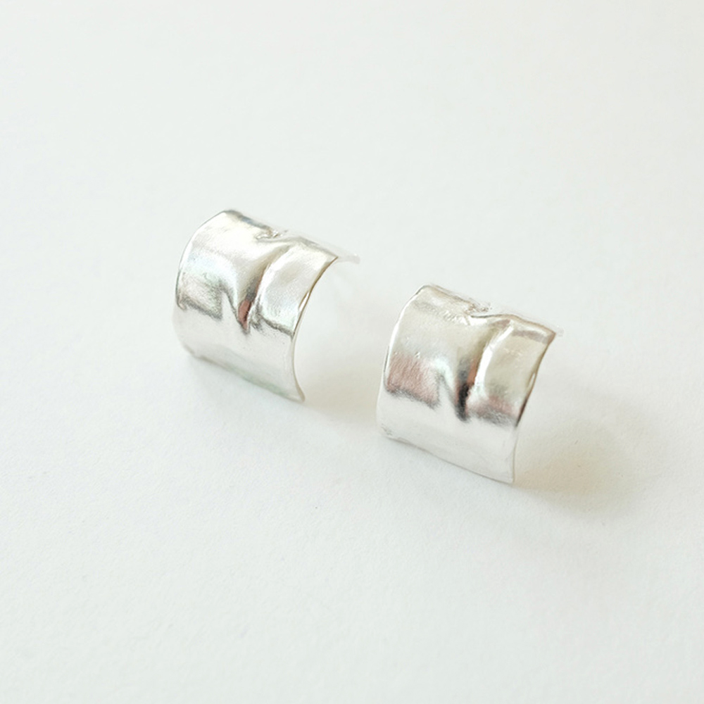 1661319793 thumbnail