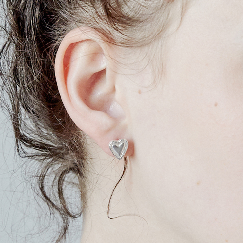 1661319794 thumbnail