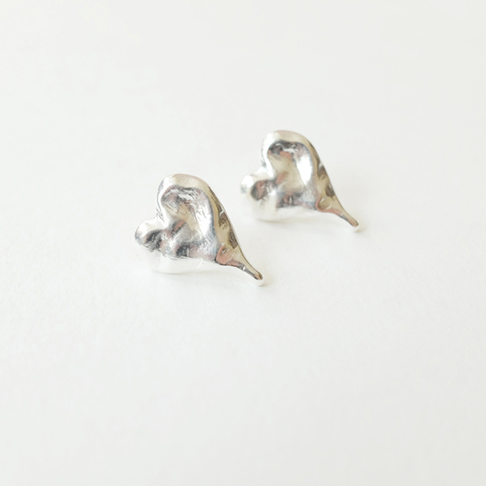 1661319795 thumbnail