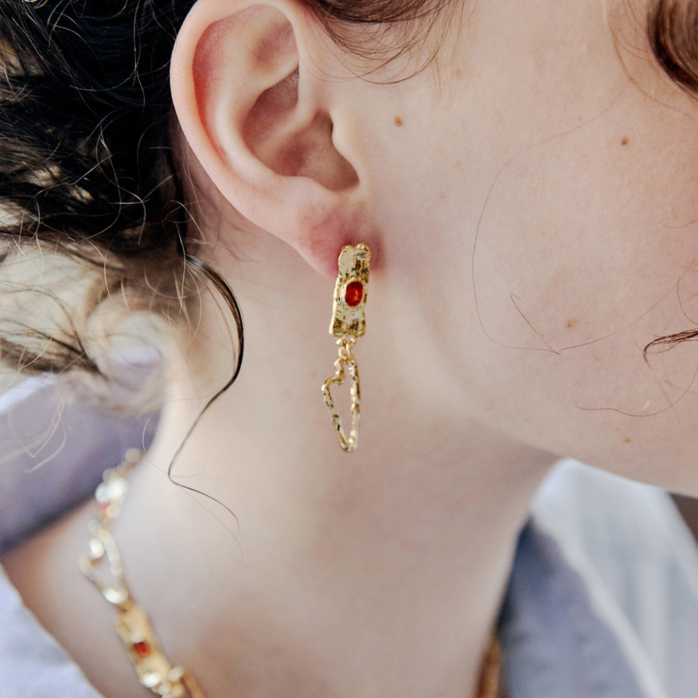 1661319796 thumbnail