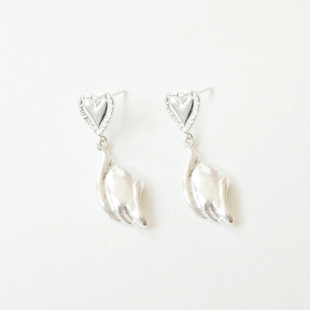 1661319797 thumbnail