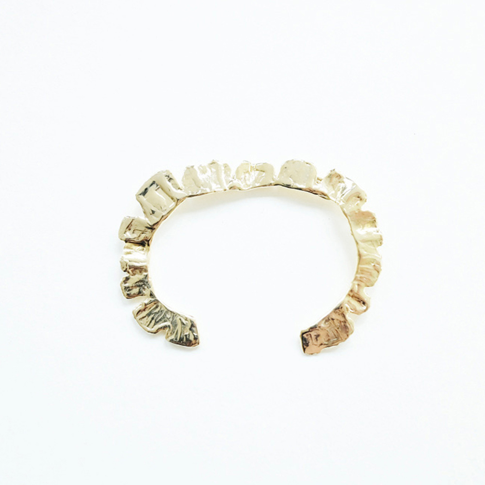 1661319801 thumbnail