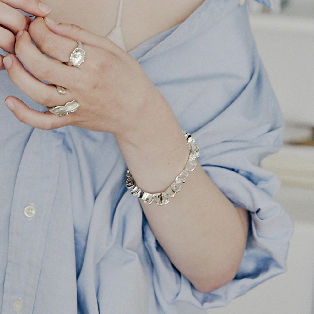 1661319802 thumbnail