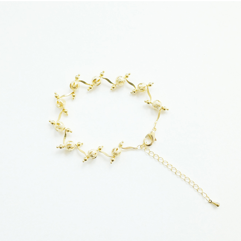 1661319803 thumbnail