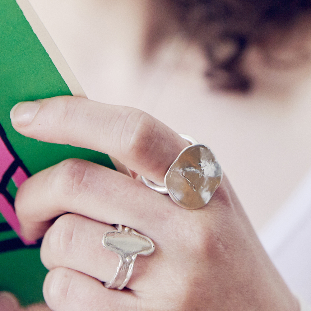 1661319807 thumbnail