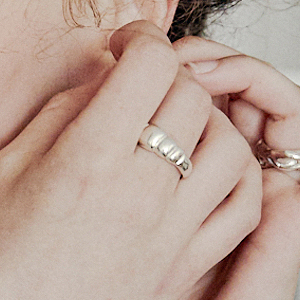 1661319811 thumbnail