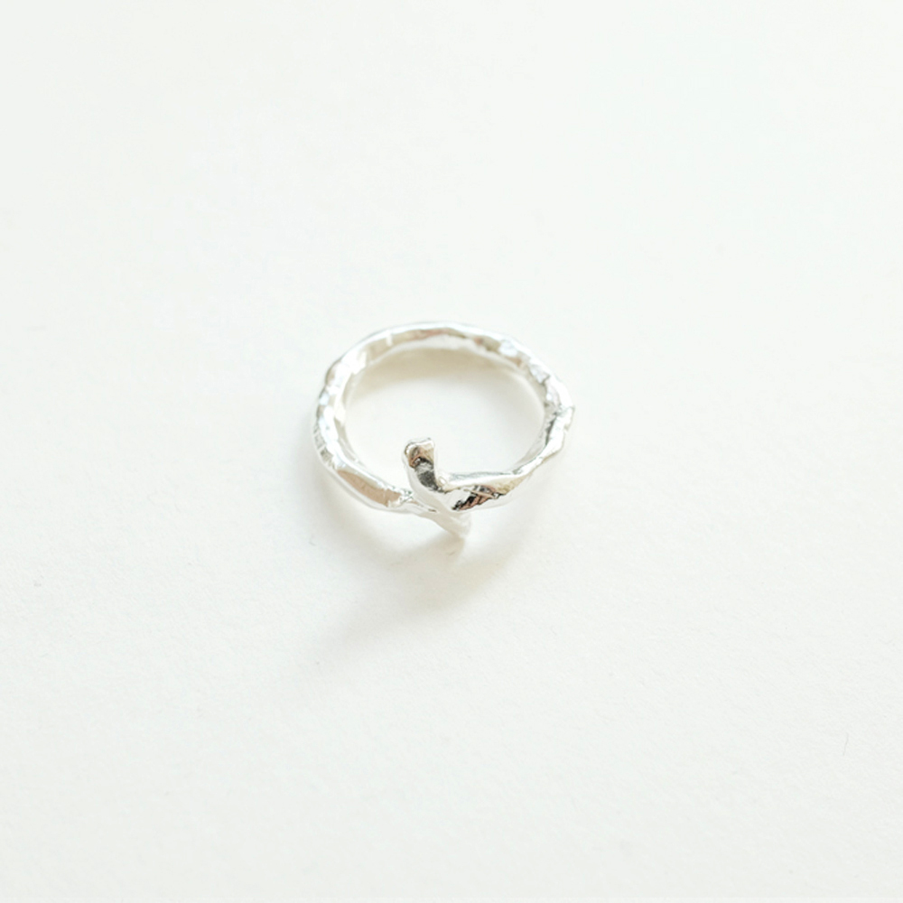 1661319812 thumbnail