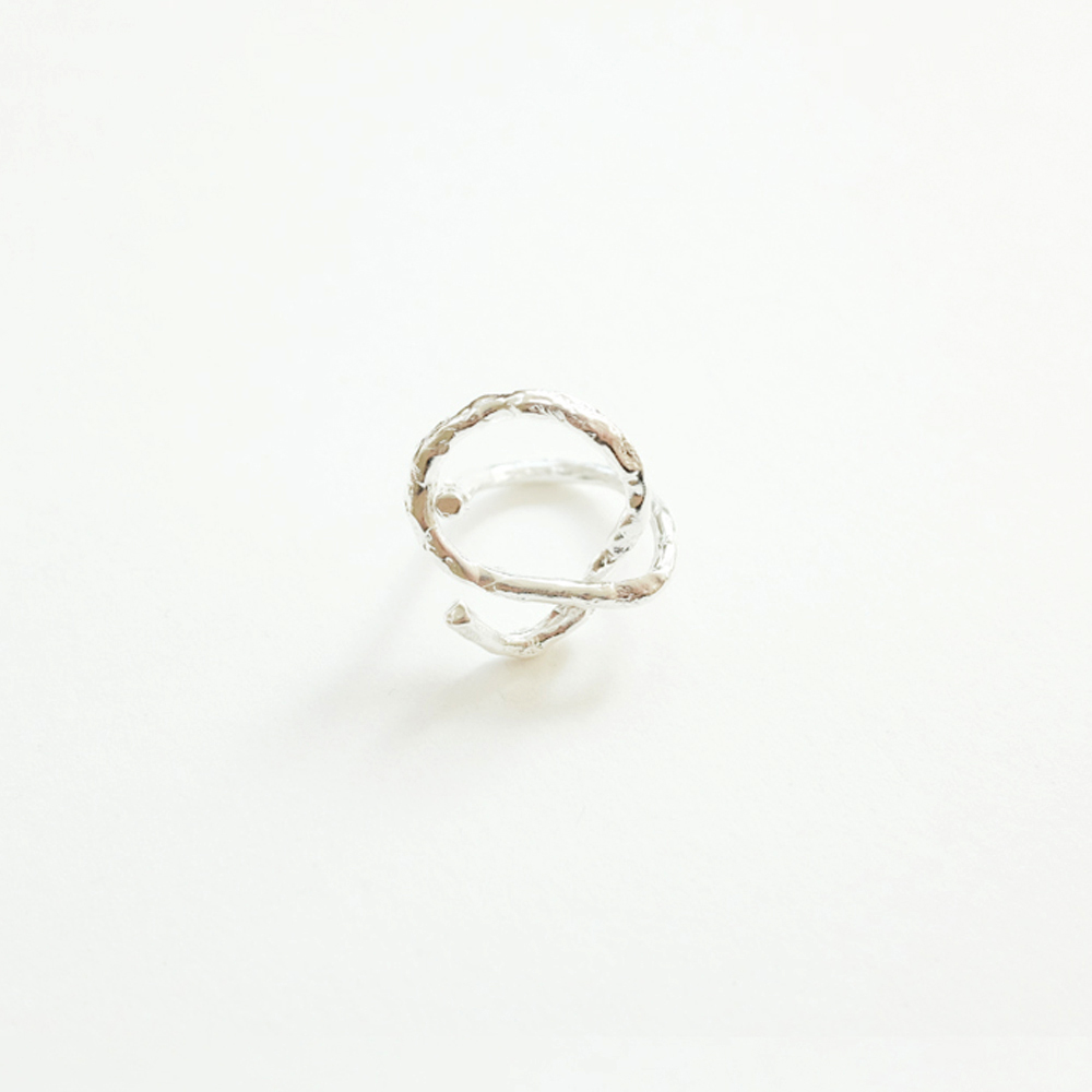 1661319813 thumbnail