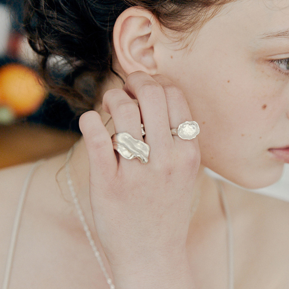 1661319815 thumbnail