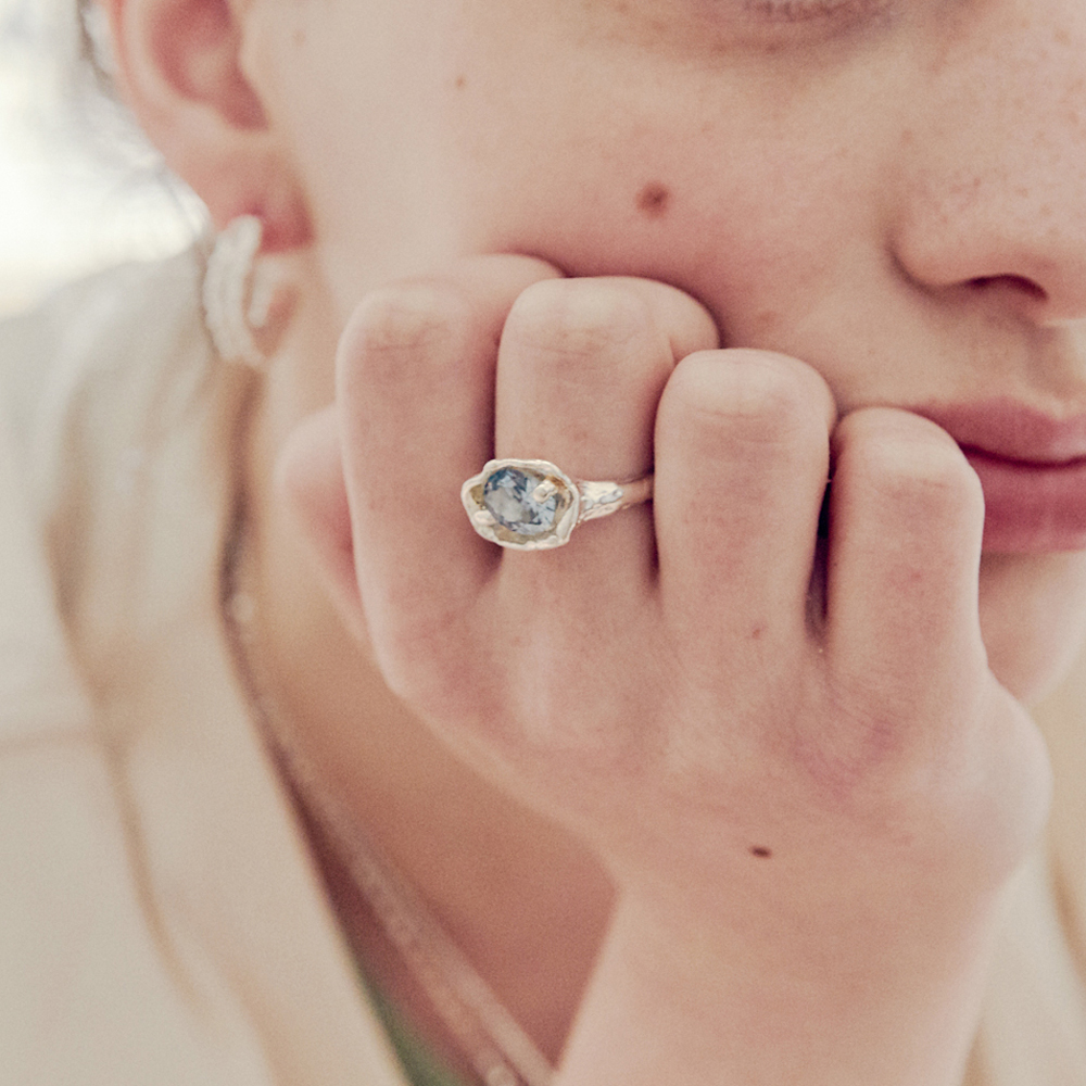 1661319817 thumbnail