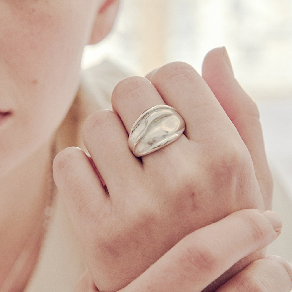 1661319818 thumbnail