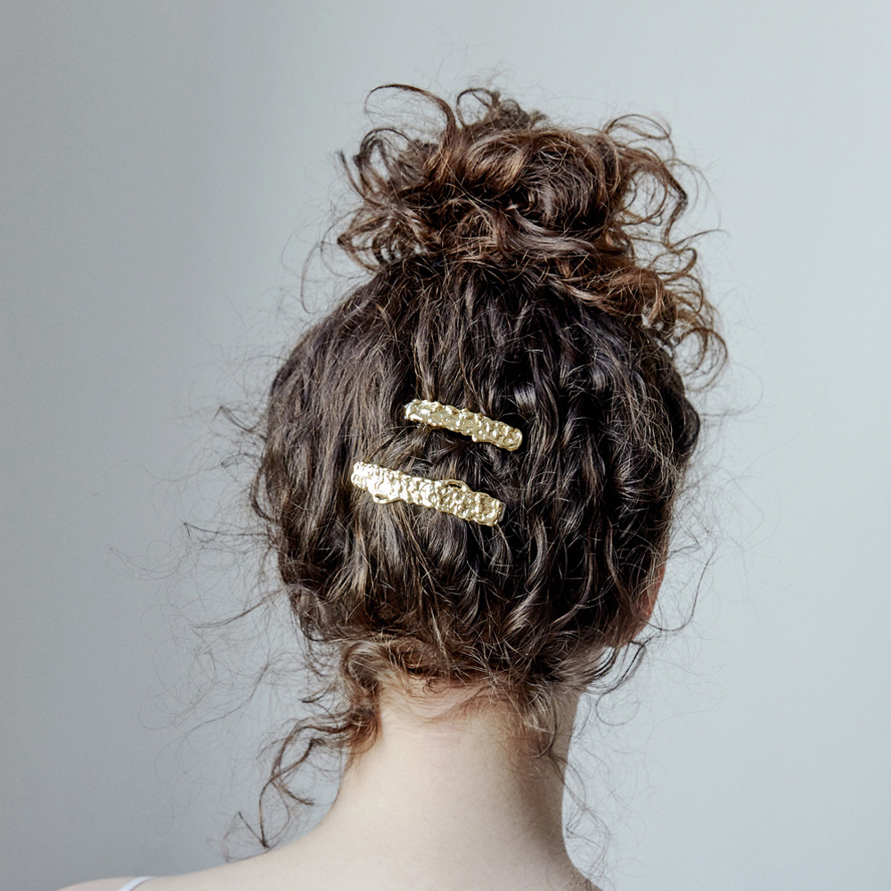 1661319820 thumbnail