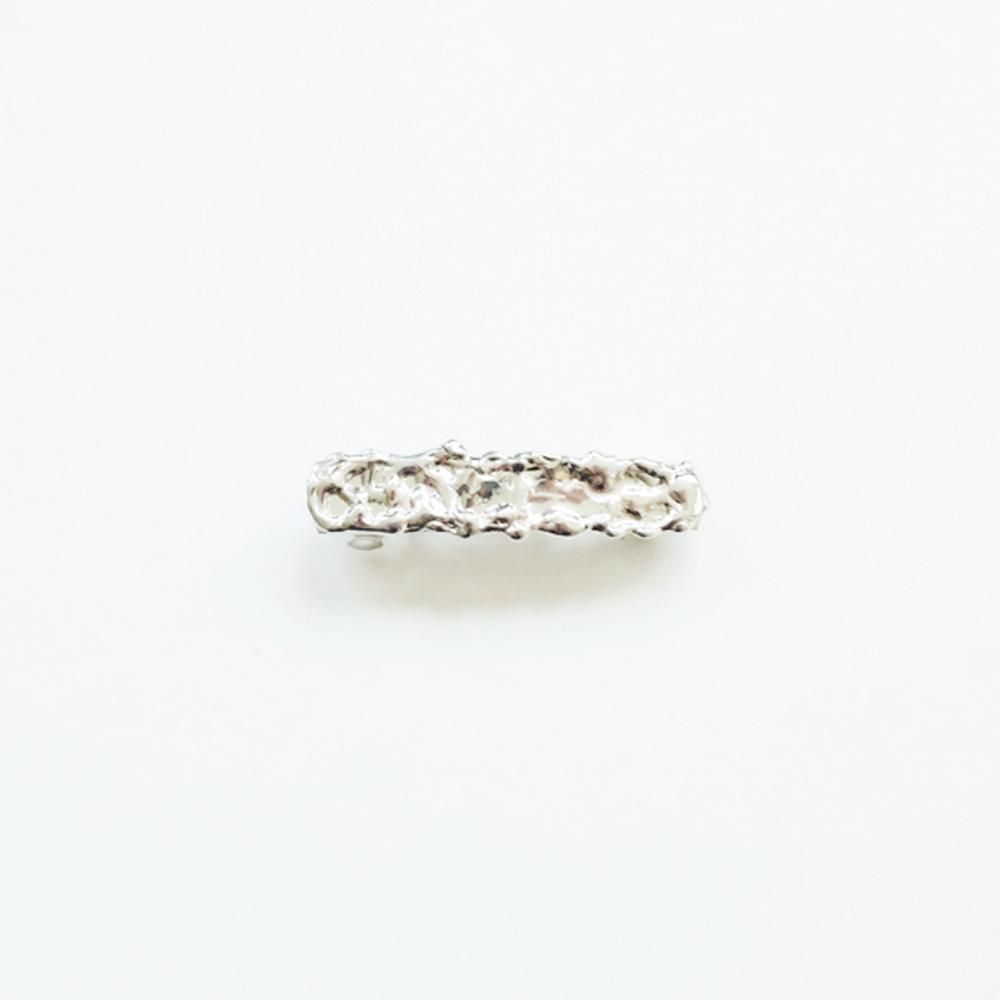 1661319823 thumbnail