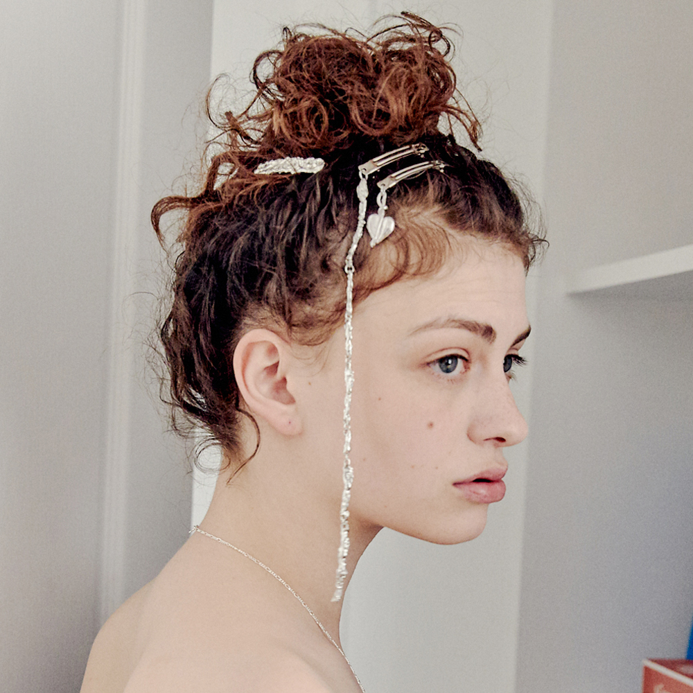 1661319824 thumbnail