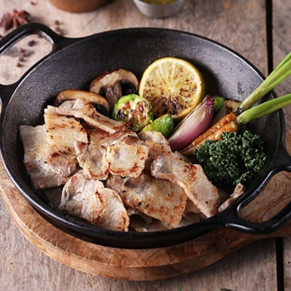 1661321015 thumbnail