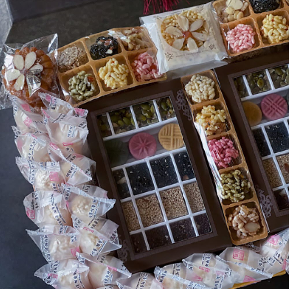 1661323064 thumbnail