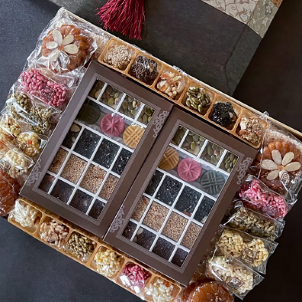 1661323065 thumbnail