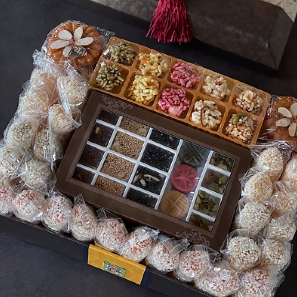 1661323066 thumbnail