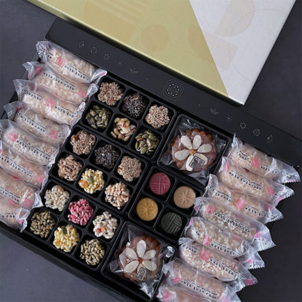 1661323067 thumbnail