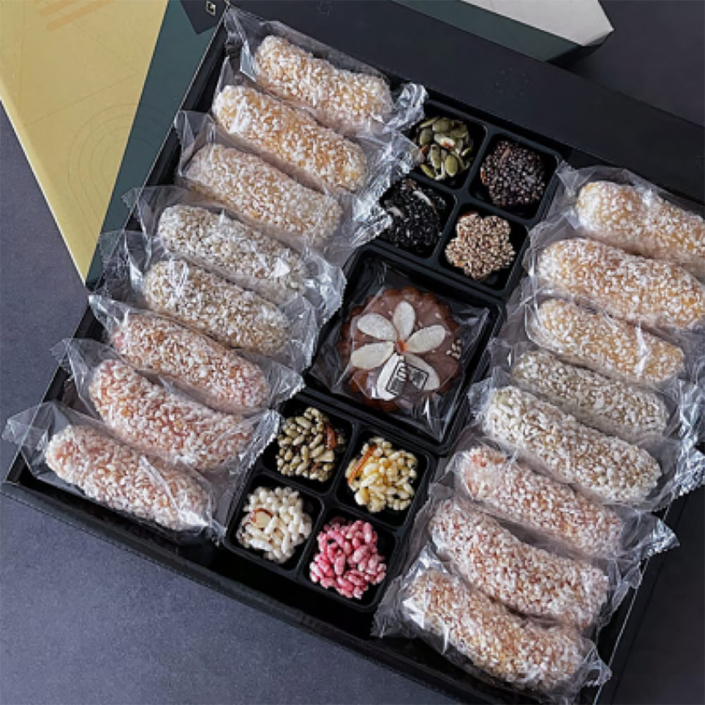 1661323068 thumbnail