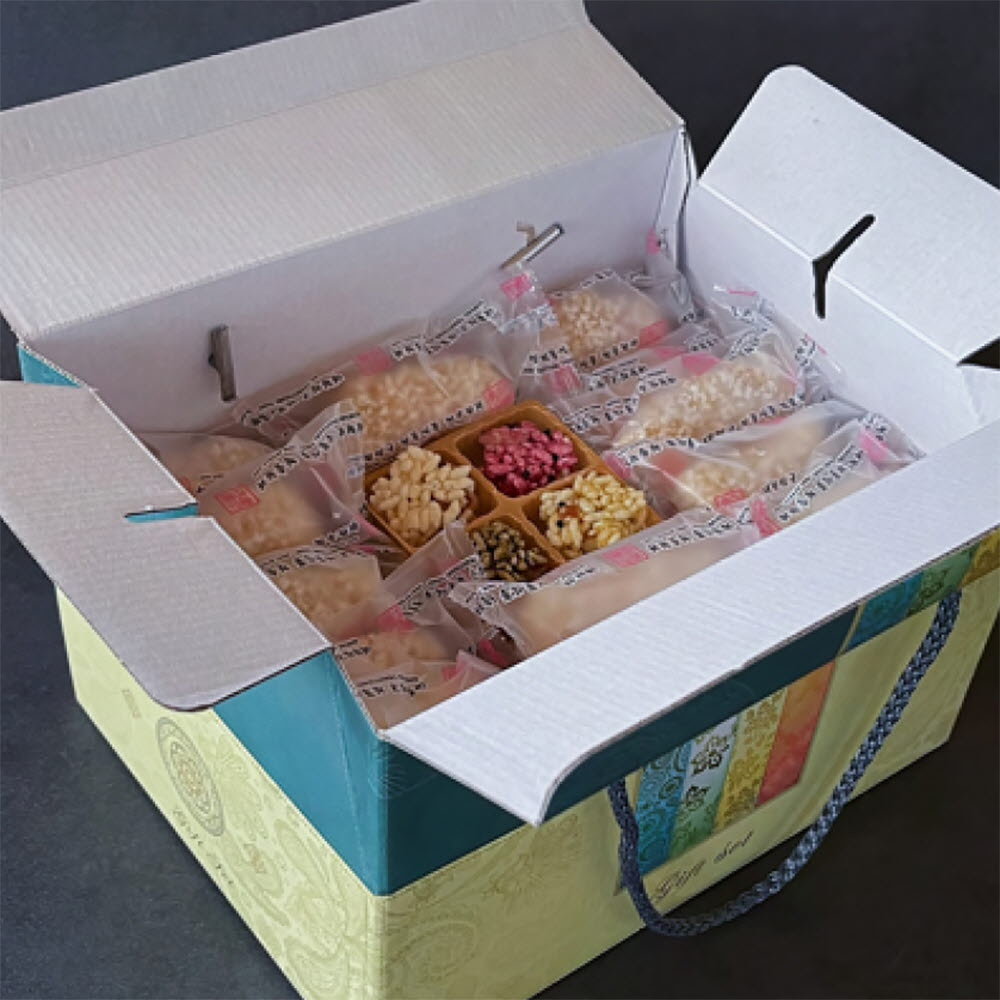 1661323069 thumbnail