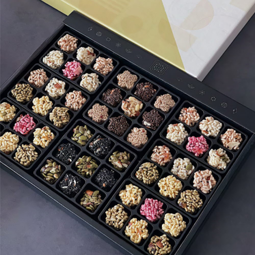 1661323071 thumbnail