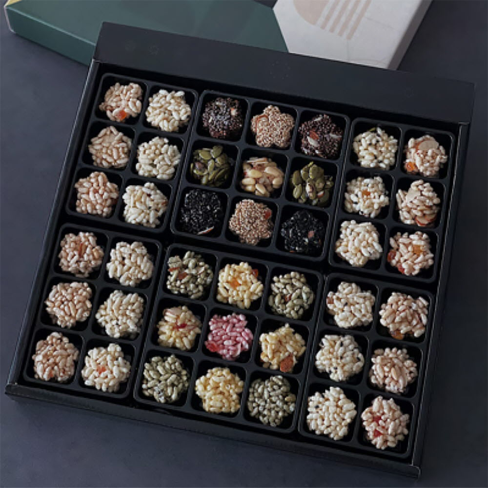 1661323072 thumbnail