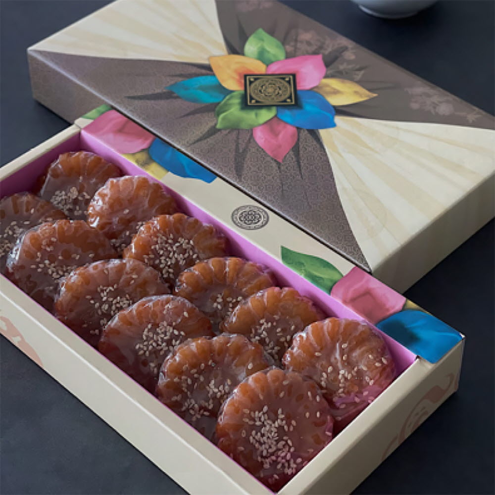 1661323073 thumbnail