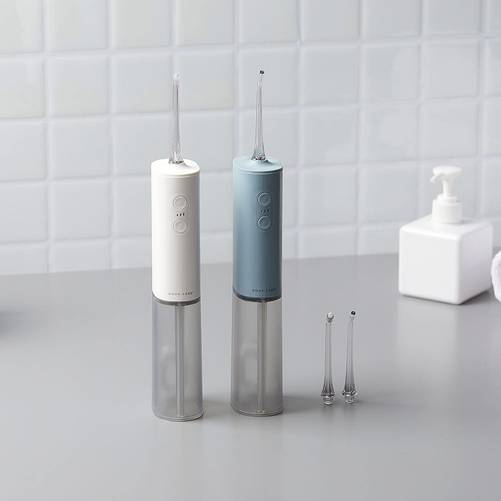 1661323075 thumbnail