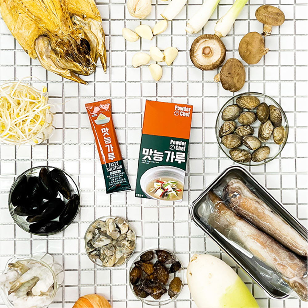 1661323077 thumbnail