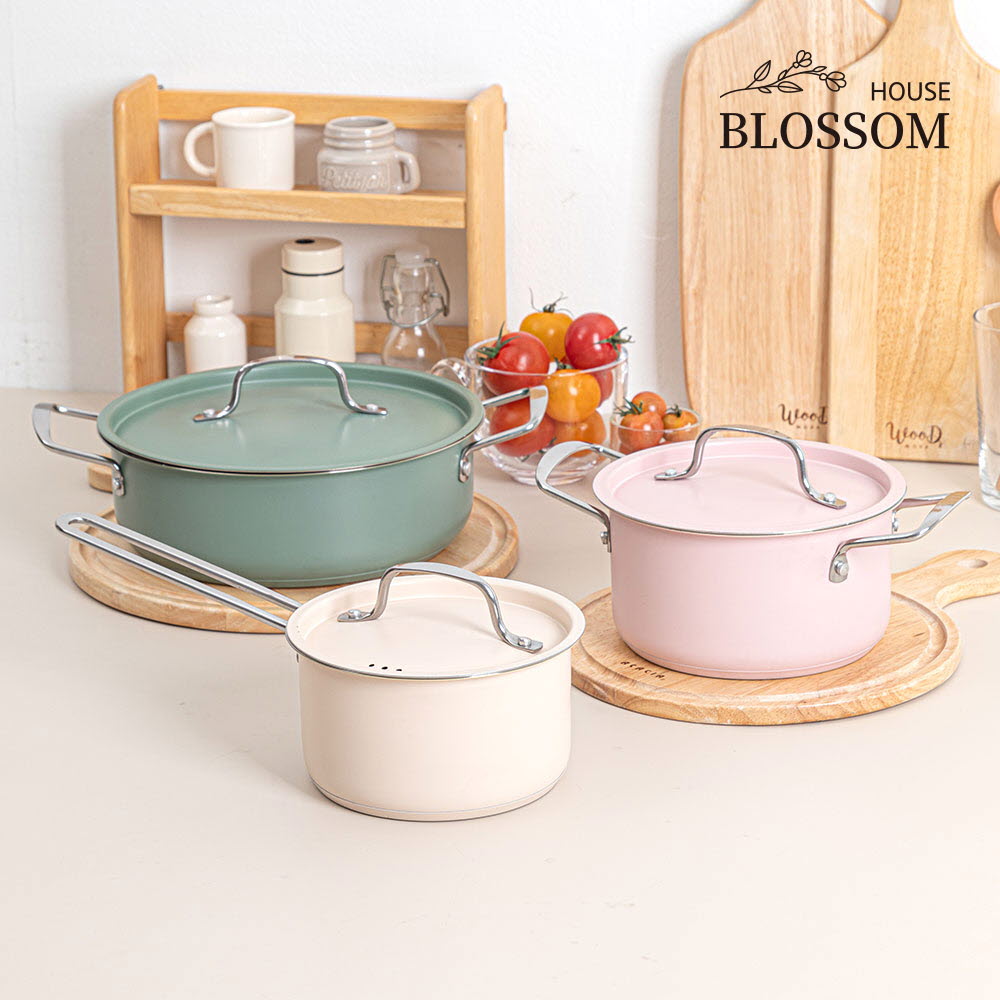 1661323080 thumbnail