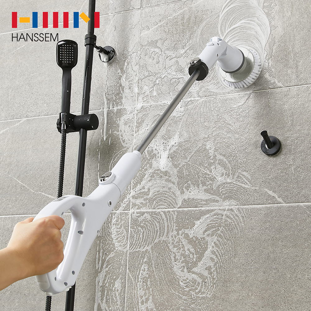 1661323081 thumbnail