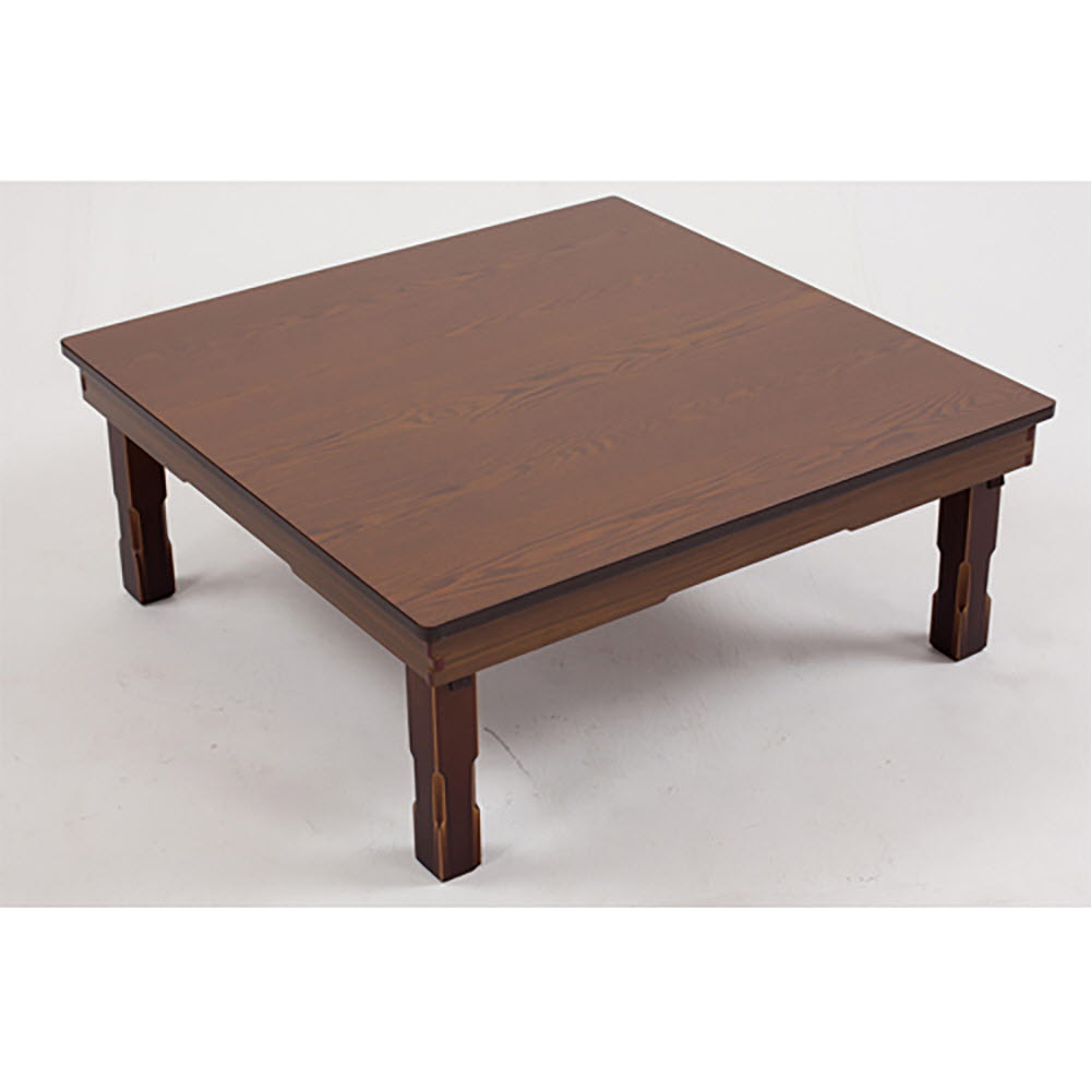 1661323084 thumbnail