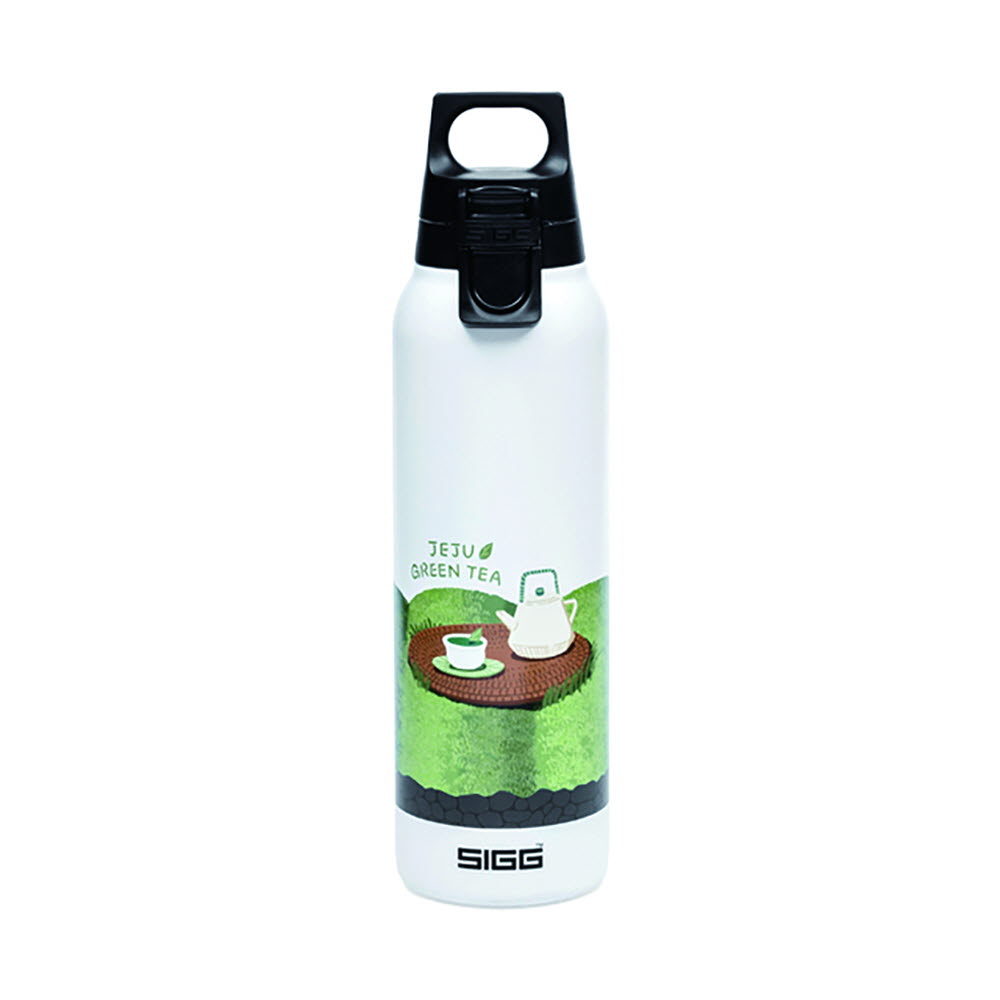 1661323090 thumbnail