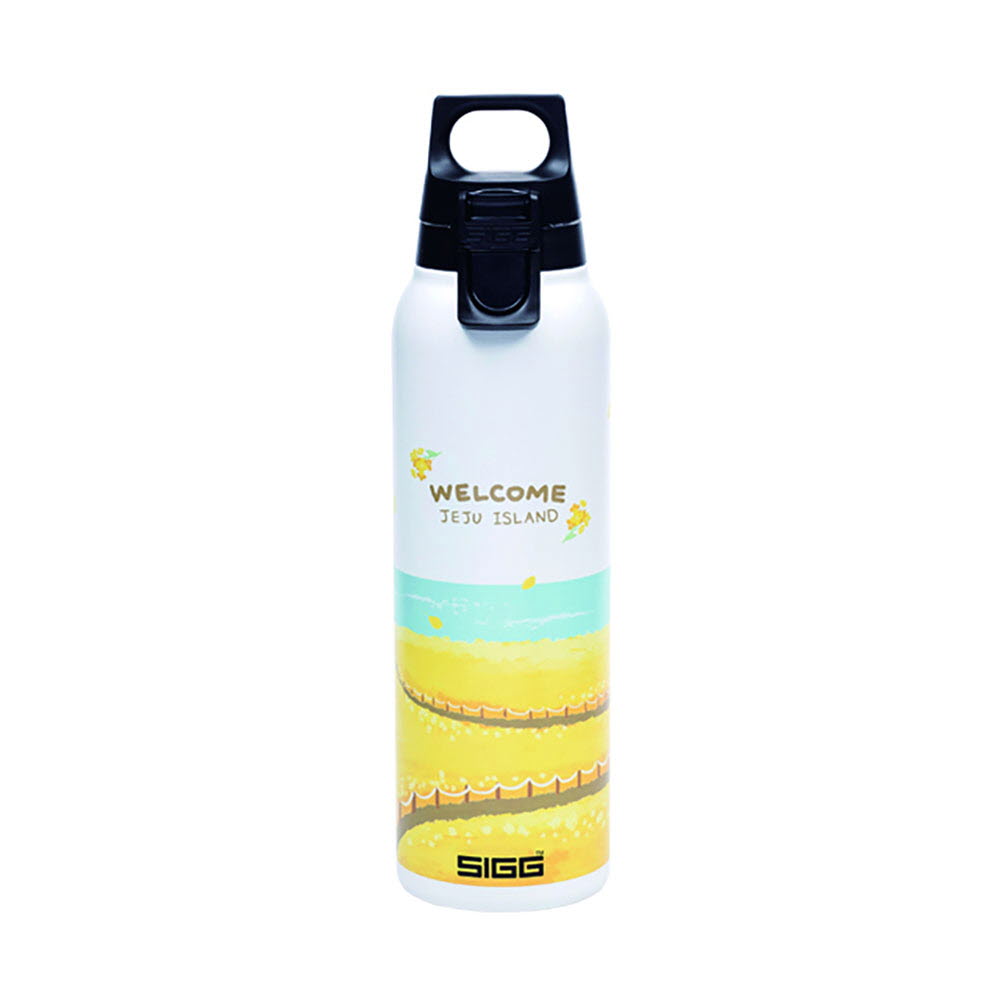 1661323093 thumbnail