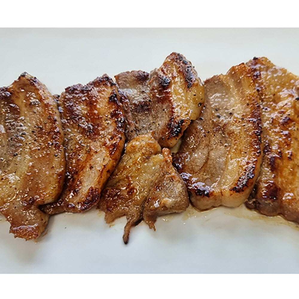 1661323094 thumbnail