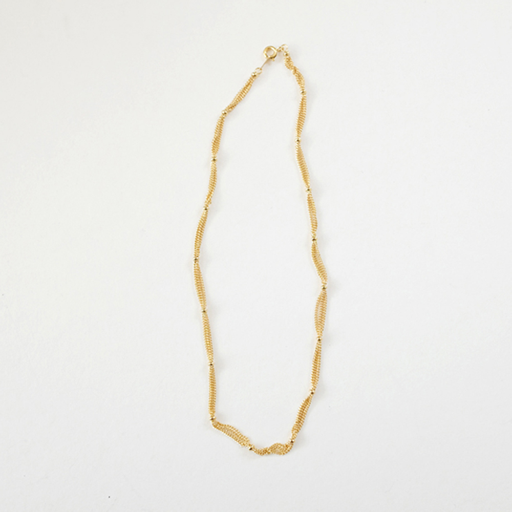 1661328737 thumbnail