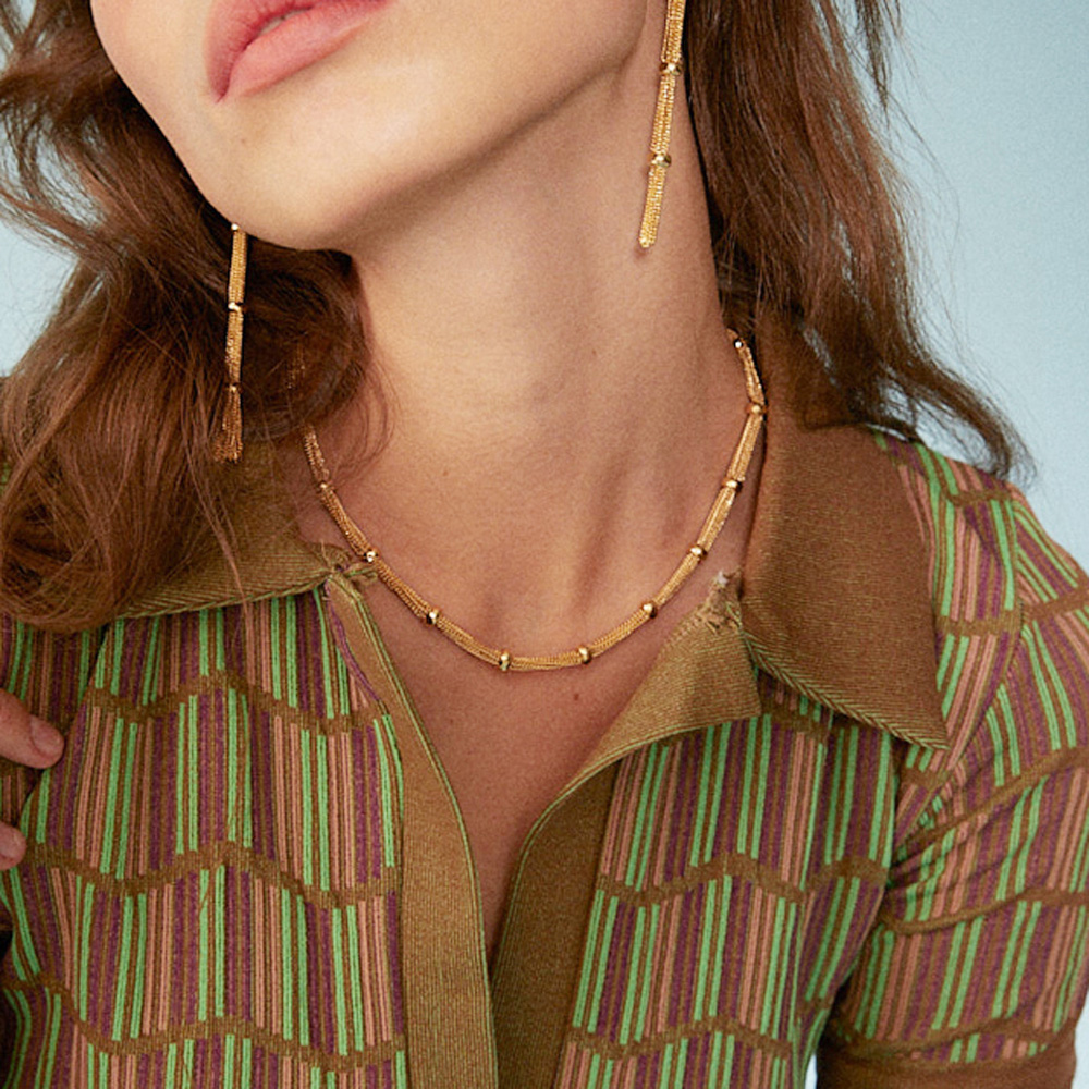 1661328738 thumbnail