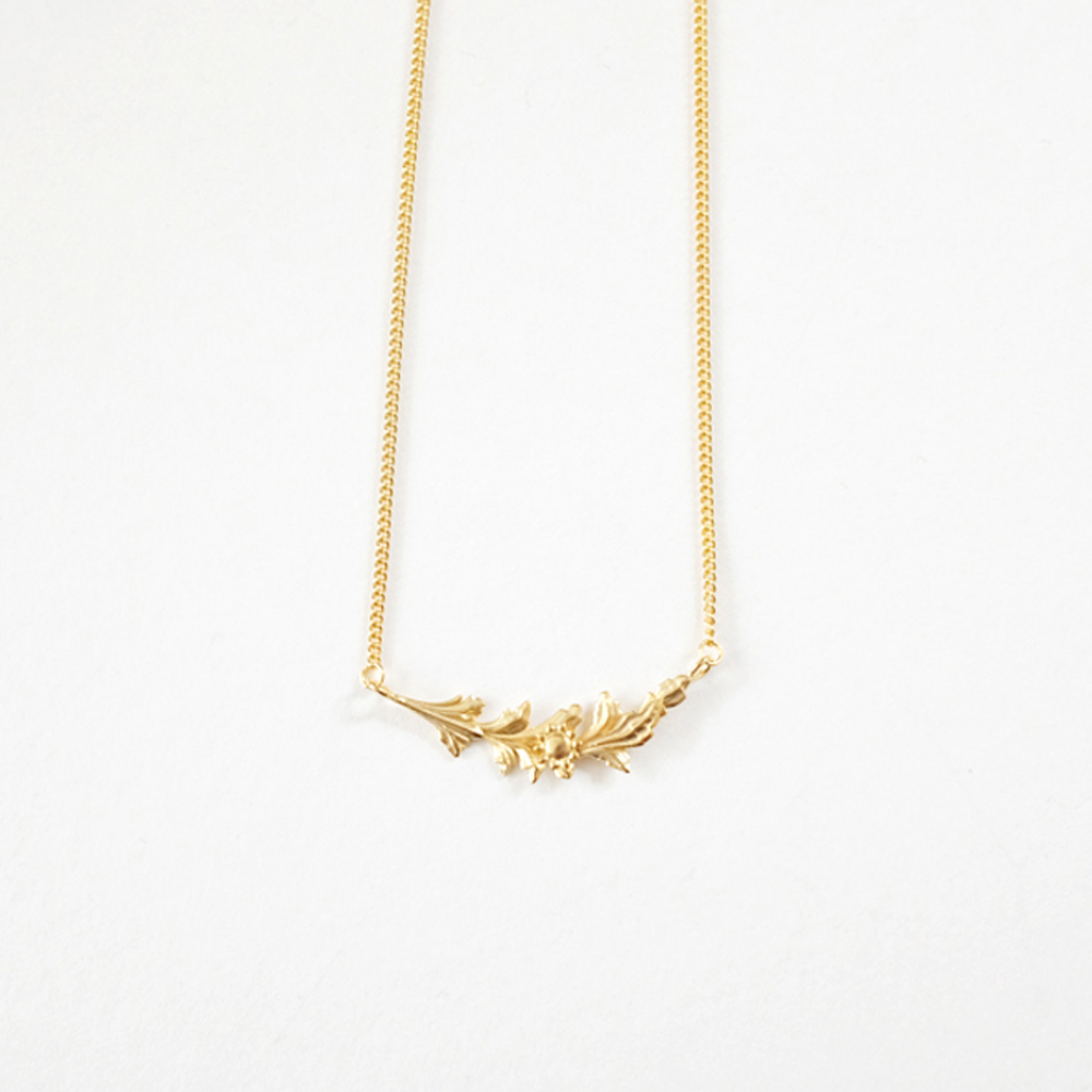 1661328739 thumbnail